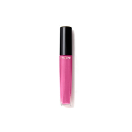 Gloss de buze, Lancôme, 24g, transparent