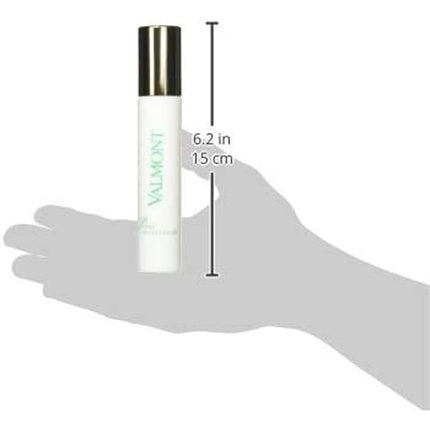 Lotiune hidratanta, Valmont, Prime B Cellular, 95g