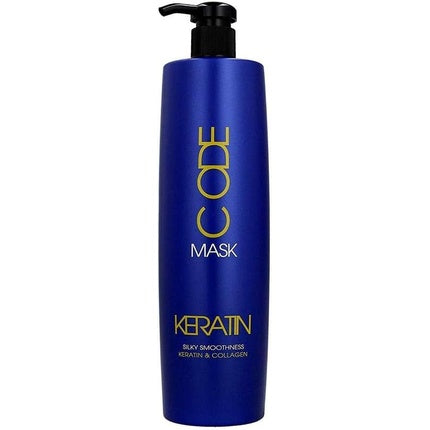 Mască de păr Stapiz 1000ml, categorie Haircare Kits
