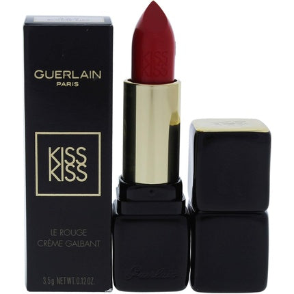 Ruj, Guerlain, 40g, 7.4cm