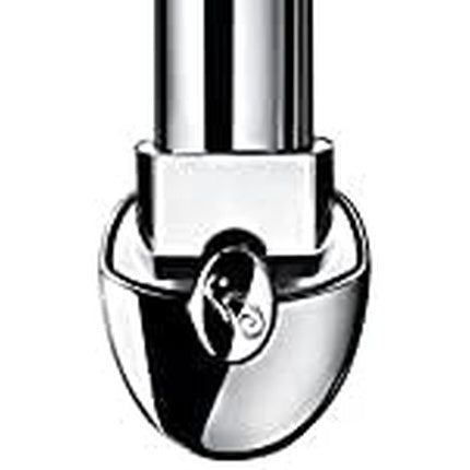 Ruj, Guerlain, Rouge G 925, satin