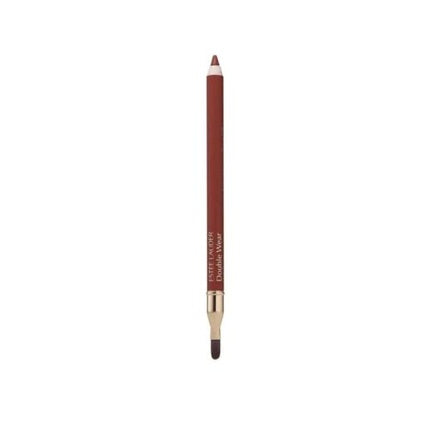 Creion contur buze Estée Lauder Double Wear 24H, Spice