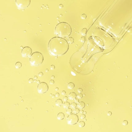 Serum Vitamina C, Lumene, Nordic-C, portocaliu