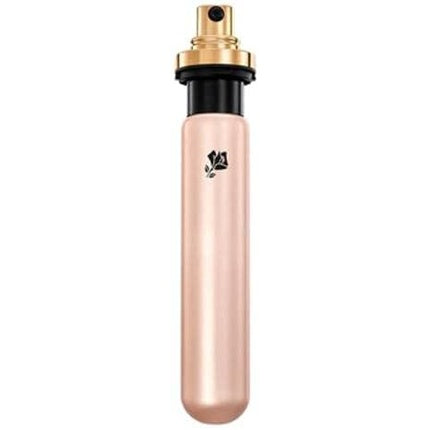 Ser Refill, Lancôme Absolute, 30mL