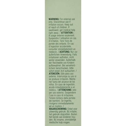 Corector Clinique Anti Blemish Clearing Concealer, No 01, 10ml