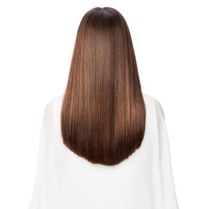 Șampon Pantene PRO-V Repair & Protect, 270ml