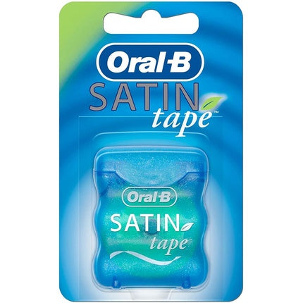 Ata dentara, Oral-B, Satin Tape, 25m