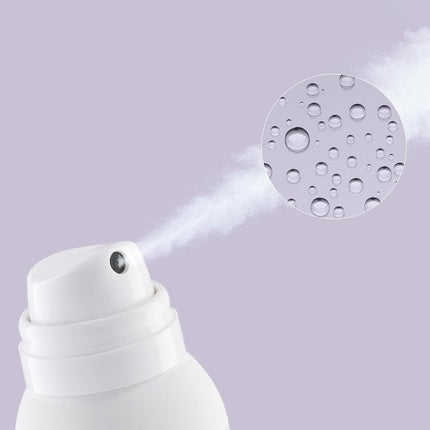 Spray Finisare Machiaj, Goldwell StyleSign, 150ml