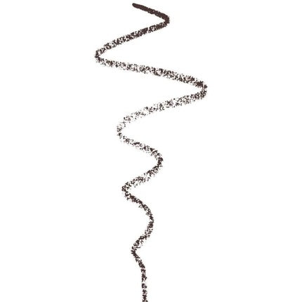 Creion ochi, Artdeco, Smooth Eye Liner, 1.4g