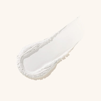 Pudră liberă Catrice Cosmetics Invisible Matte 001