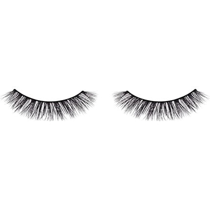 Gene false, Essence, Lash Like a Boss Nr. 05 Fearless