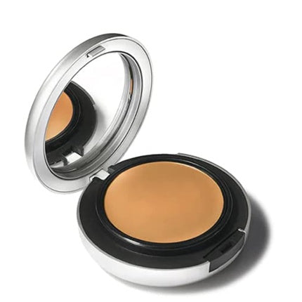 Fond de ten Mac Studio Tech, NC30, compact
