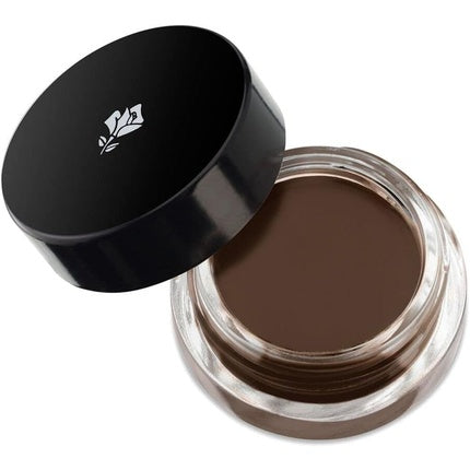 Gel sprâncene Lancôme Sourcils, Chatain, 26g
