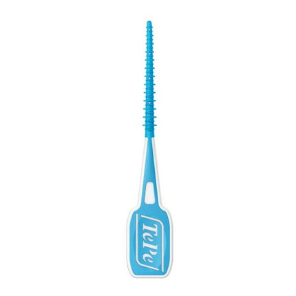 Scobitori dentare, Tepe, Easypick, albastru