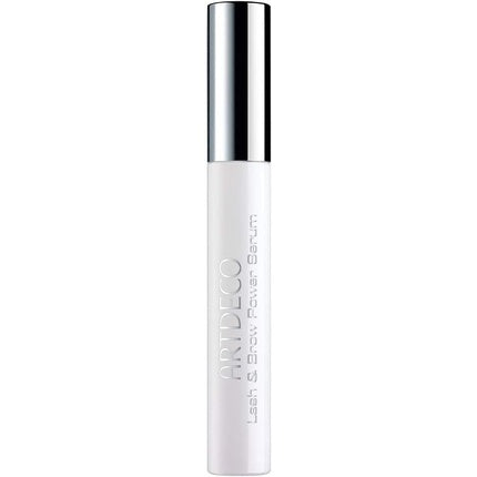 Ser pentru gene si sprancene, Artdeco, Lash & Brow Power Serum