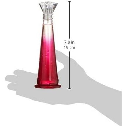 Spray finisare machiaj, Fred Hayman, Hollywood Star, 3.4 oz