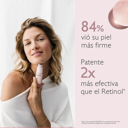 Ser lifting, Caudalie, Resveratrol, 30ml