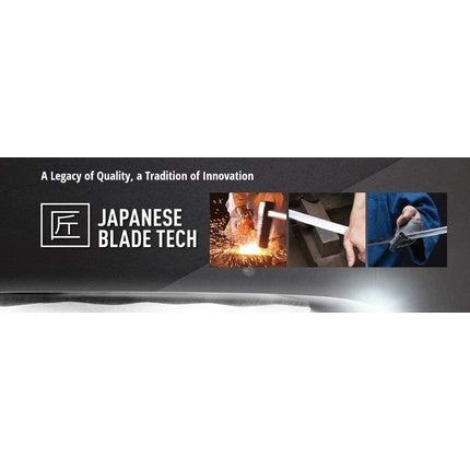 Accesoriu ras, Panasonic, WES9173Y, argintiu