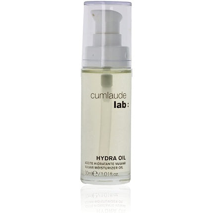 Ulei hidratant, Cumlaude, Hydra Oil, 30ml