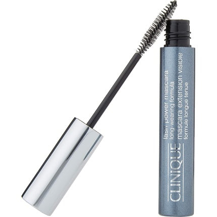 Mascara Clinique Lash Power, Negru, 6ml