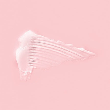 Ceara Modelatoare Sprancene, Catrice, Brow Fix, Transparent, 5g, Vegan