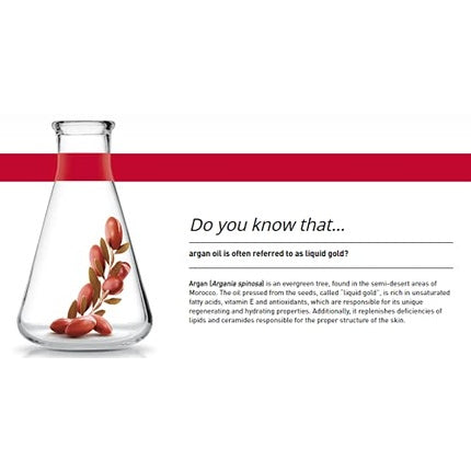 Cremă de zi, Bioliq, 65+, intens reconstruitor, alb