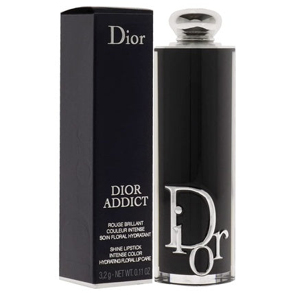 Ruj Hidratant Dior Addict Shine No.527 Atelie