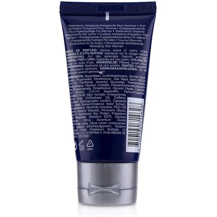 Cremă hidratantă Kiehl's Facial Fuel 75ml