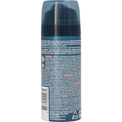Deodorant Atomizor, Biotherm, Day Control, 150ml