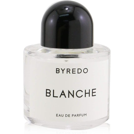 Parfum Byredo Edp White 50ml