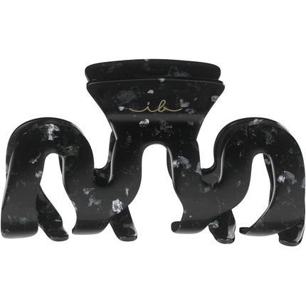 Clamă păr, Invisibobble Clipstar Clawdia, 12.4 cm