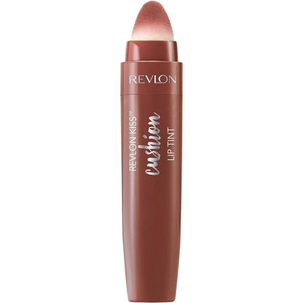 Balsam Buze Revlon Kiss Cushion Fancy Rose