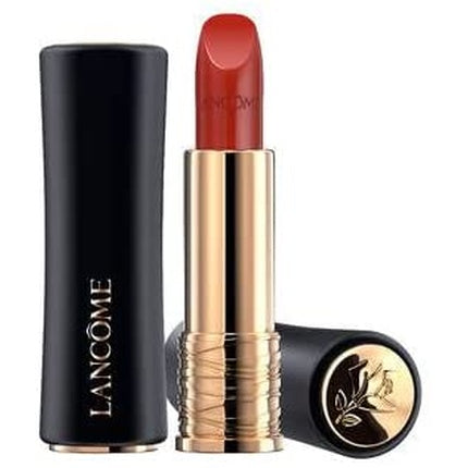 Ruj cremos, Lancôme, L'Absolu Rouge 118 French Coeur