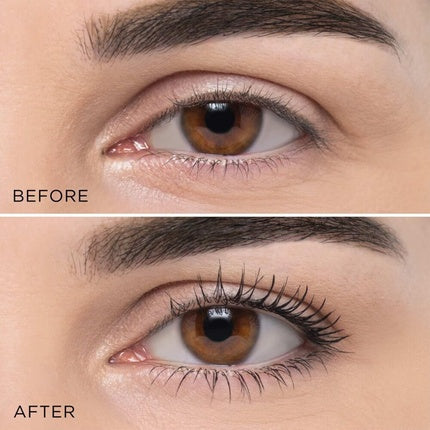 Mascara Artdeco Volume Supreme, 15ml, Rezistenta la transfer