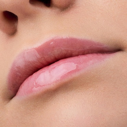 Gloss de Buze, Catrice, Max It Up Lip Booster Extreme, 4ml