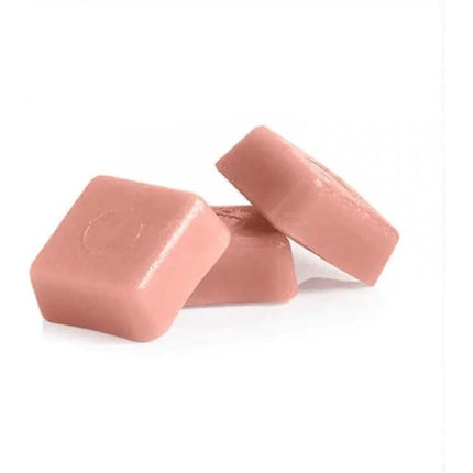 Ceară epilatoare Starpil, Pink Rose, 202g