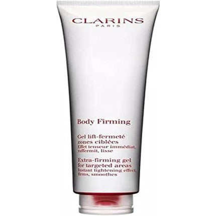 Crema de maini Clarins Body Firming Gel, 150ml