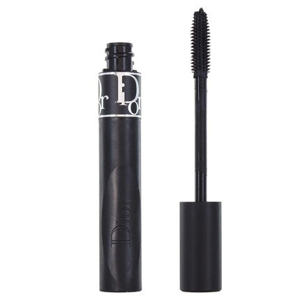 Mascara Dior The Diorshow Pump N Volume, 25g