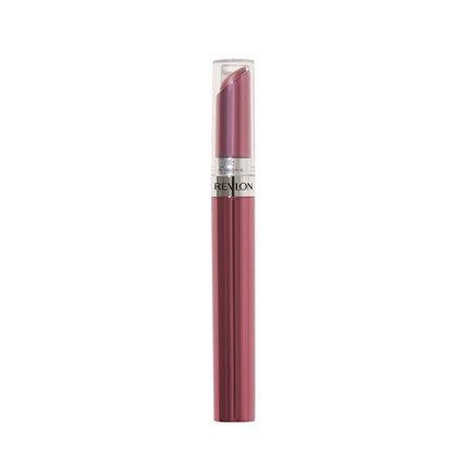 Ruj, Revlon, Ultra HD GEL, roz