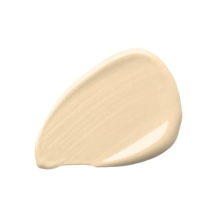 Concealer Lumene Invisible Illumination, hidratant, Light, 10ml