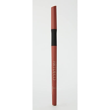 Lip Liner, Artdeco, Mineral Styler 18, roz