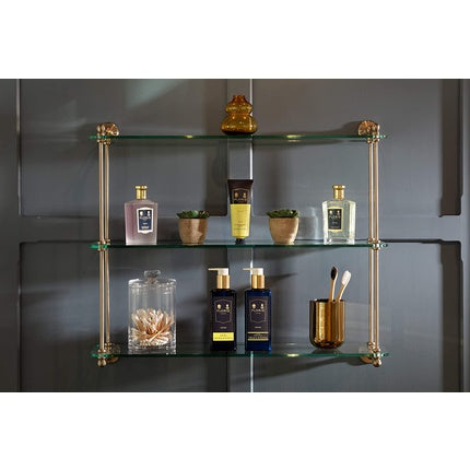 Loțiune de corp, Floris, Cefiro, 250 ml