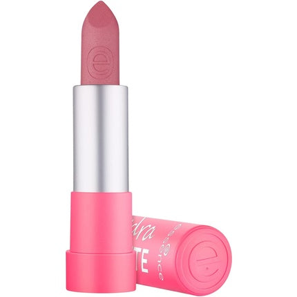 Ruj Essence Hydra Matte 404 Virtu-Rose 3.5g