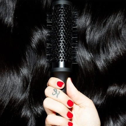 Perie păr, Ghd, Blow Dryer, negru