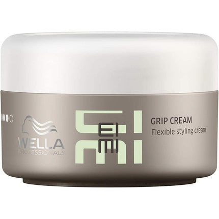 Cremă de Păr, Wella, Eimi, 75ml, crem