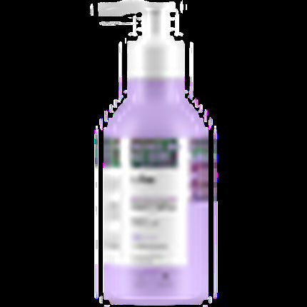 Balsam So!Flow, Revitalizant, Mov, 400ml