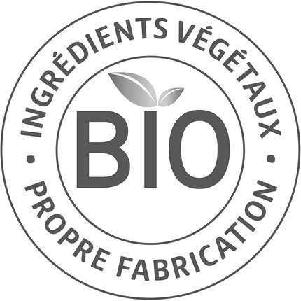 Fluid hidratant Lavera Pure Beauty, 50ml