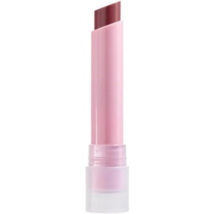 Balsam de buze colorat, Mulac Lip Toy 04, vegan, 2.5g