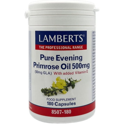 Lubrifiant personal, Lamberts, 150g