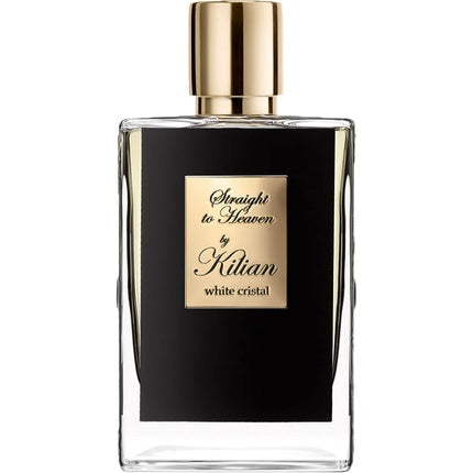 Parfum Eau de Parfum, Kilian, Straight To Heaven, 50ml